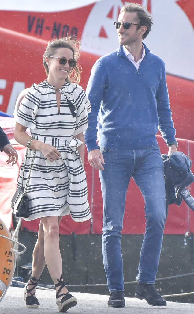 public boat r near honeymoon island pippa middleton and james matthews take their love to new public boat r near honeymoon island pippa middleton and james matthews take their love to new